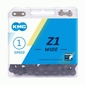 Цепь KMC Z1 Wide (1ск) - 1