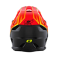 Шлем O´Neal BLADE  Hyperlite Charger - 2
