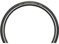 Велопокрышка 700c Continental Contact Speed, Double SafetySystemBreaker - 2