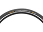 Велопокрышка 700c Continental Contact Speed, Double SafetySystemBreaker - 3