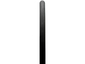 Велопокрышка 700c Continental Contact Speed, Double SafetySystemBreaker - 4