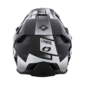 Шлем O´Neal Blade Polyacrylite DELTA - 2