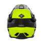 Шлем O´Neal Blade Polyacrylite ACE - 2