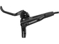 Тормоз дисковый Shimano MT501/MT520 мет. колодки - 2