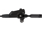 Тормоз дисковый Shimano MT501/MT520 мет. колодки - 3