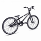 Велосипед BMX Inspyre Neo 2020 Junior - 2