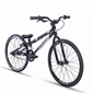 Велосипед BMX Inspyre Neo 2020 Mini - 1