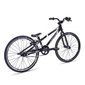 Велосипед BMX Inspyre Neo 2020 Mini - 2