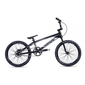 Велосипед BMX Inspyre EVO Disk 2020 Expert XL - 1