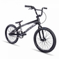 Велосипед BMX Inspyre EVO Disk 2020 Expert XL - 2