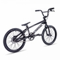 Велосипед BMX Inspyre EVO Disk 2020 Expert XL - 3