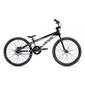 Велосипед BMX Inspyre EVO Disk 2020 Junior - 1