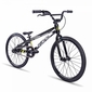 Велосипед BMX Inspyre EVO Disk 2020 Junior - 2