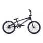 Велосипед BMX Inspyre EVO Disk 2020 Pro - 1