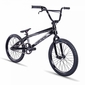 Велосипед BMX Inspyre EVO Disk 2020 Pro - 2