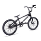 Велосипед BMX Inspyre EVO Disk 2020 Pro - 3