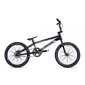 Велосипед BMX Inspyre EVO Disk 2020 Pro XL - 1