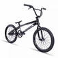 Велосипед BMX Inspyre EVO Disk 2020 Pro XL - 2
