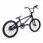 Велосипед BMX Inspyre EVO Disk 2020 Pro XL - 3