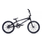Велосипед BMX Inspyre EVO Disk 2020 Pro 2XL - 1