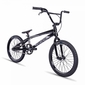 Велосипед BMX Inspyre EVO Disk 2020 Pro 2XL - 2