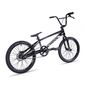 Велосипед BMX Inspyre EVO Disk 2020 Pro 2XL - 3