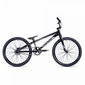 Велосипед BMX Inspyre EVO-C Disk 2020 Cruiser - 1