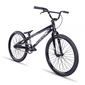 Велосипед BMX Inspyre EVO-C Disk 2020 Cruiser - 2