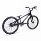 Велосипед BMX Inspyre EVO-C Disk 2020 Cruiser - 3
