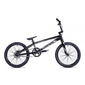 Велосипед BMX Inspyre EVO-C Disk 2020 Pro 2XL - 1