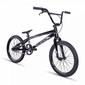 Велосипед BMX Inspyre EVO-C Disk 2020 Pro 2XL - 2