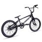 Велосипед BMX Inspyre EVO-C Disk 2020 Pro 2XL - 3
