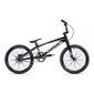 Велосипед BMX Inspyre EVO-C Disk 2020 Expert XL - 1