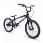 Велосипед BMX Inspyre EVO-C Disk 2020 Expert XL - 2