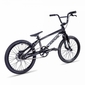 Велосипед BMX Inspyre EVO-C Disk 2020 Expert XL - 3