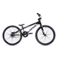Велосипед BMX Inspyre EVO-C Disk 2020 Junior - 1