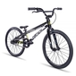 Велосипед BMX Inspyre EVO-C Disk 2020 Junior - 2
