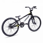 Велосипед BMX Inspyre EVO-C Disk 2020 Junior - 3