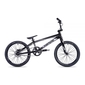 Велосипед BMX Inspyre EVO-C Disk 2020 Pro - 1