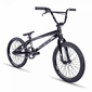 Велосипед BMX Inspyre EVO-C Disk 2020 Pro - 2