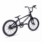Велосипед BMX Inspyre EVO-C Disk 2020 Pro - 3