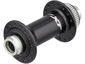 Втулка передняя Shimano Deore XT M8110-B 15mm - 1