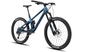 2020 Велосипед Transition Scout Carbon X01 - 1