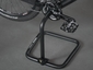 Подставка для велосипеда Topeak FlashStand MX  - 2