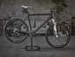 Подставка для велосипеда Topeak FlashStand MX  - 3