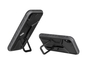 Чехол для телефона Topeak RideCase для iPhone XR с креплением - 2