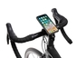 Чехол для телефона Topeak RideCase для iPhone XR с креплением - 3
