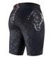 Защита тела (шорты) G-Form Men's Pro-X Shorts - 1