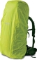 Чехол для рюкзака PINGUIN Raincover 55-75L - 2