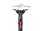 Фонарь задний Topeak RedLite Aero - 1